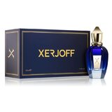 Xerjoff K'Bridge Club Parfemovaná voda 50ml